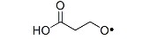 環氧乙基甲酸,oxirane-2-carboxylic acid