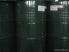 1,4丁二醇,1,4-putylene glycol