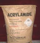 丙烯酰胺,Acrylamide