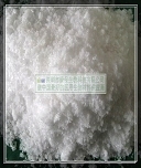 高純度醫(yī)用外消旋丙交酯，外消旋丙交酯，DL-丙交酯,DL-Lactide (3,6-Dimethyl-1,4-dioxane-2,5-dione)