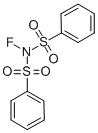 N-氟代雙苯磺酰胺,N-Fluorobenzenesulfonmide