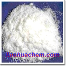 草酸,Oxalic Acid