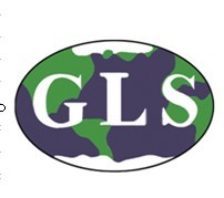 GLBiochem [Nle11] Substance P [Pyr6,Pro9]-Substance P (6-11),[Tyr0] Gastric Inhibitory Peptide (23-42), human; [Tyr22] Gastric Inhibitory Peptide (22-42), human  Thioanisole [Thr30]-Neuropeptide Y, human [Tyr0]-BNP-32 (human)