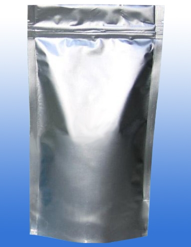 1-(4-甲氧基苯基)哌嗪二盐酸盐,1-(4-methoxyphenyl)piperazine dihydrochloride