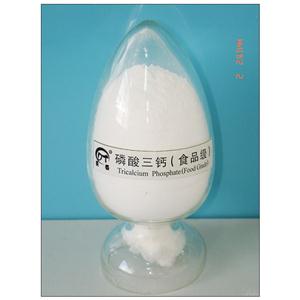 磷酸三鈣