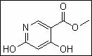 methyl 1,4,5,6-tetrahydro-4,6-dioxopyridine-3-carboxylate,methyl 1,4,5,6-tetrahydro-4,6-dioxopyridine-3-carboxylate
