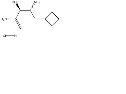 (S)-2-(3-tert-Butylureido)-3,3-dimethylbutanoic aci,(S)-2-(3-tert-Butylureido)-3,3-dimethylbutanoic aci