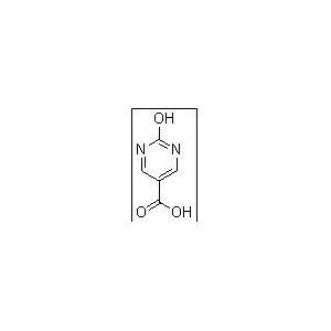 2-hydroxypyrimidine-5-carboxylic acid