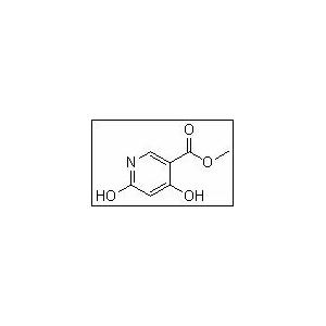 methyl 1,4,5,6-tetrahydro-4,6-dioxopyridine-3-carboxylate