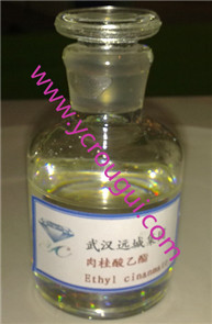桂酸乙酯,Ethyl caprate
