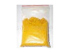 供应湖北六水三氯化铁，六水三氯化铁厂家,Ferric chloride hexahydrat