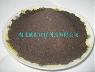 供应线路板厂三氯化铁,Ferric trichloride;Ferric chloride