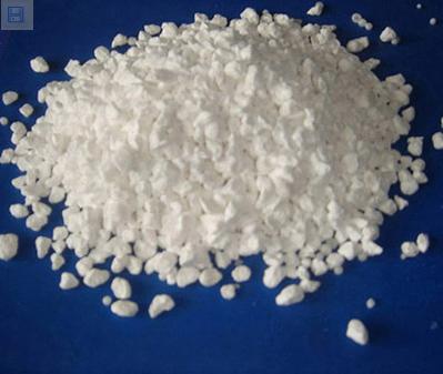 calcium carbide,calcium carbide