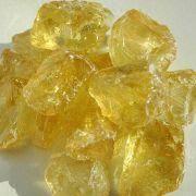 Gum rosin,Gum rosin