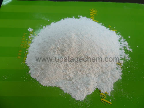 鈦白粉,titanium dioxide