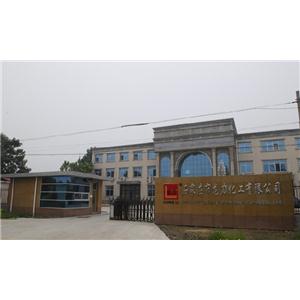 石油添加剂专用氧化锌