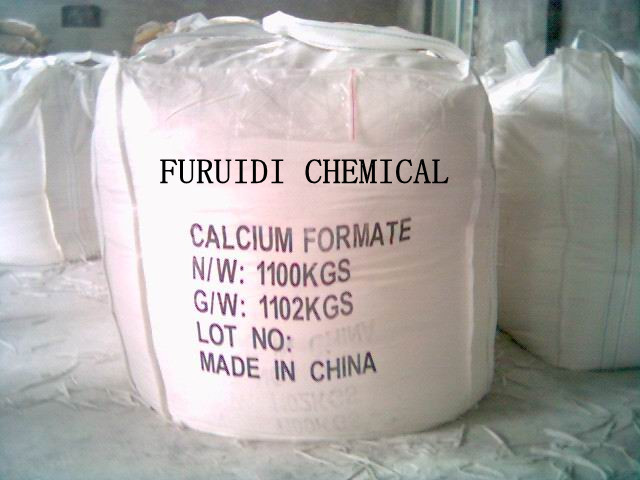 calcium formate,calcium formate