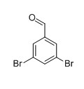 3,5-二溴苯甲醛,3,5-Dibromobenzaldehyde