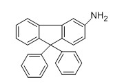 9,9-二苯基-2-氨基芴,2-Amino-9,9-diphenylfluoren