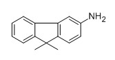 9,9-二甲基-2-氨基,9,9-dimethyl-9H-fluoren-2-amine