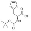 Boc-D-2-噻吩基丙氨酸,Boc-D-2- Thienylalanine