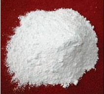 微硅粉；二氧化硅微粉