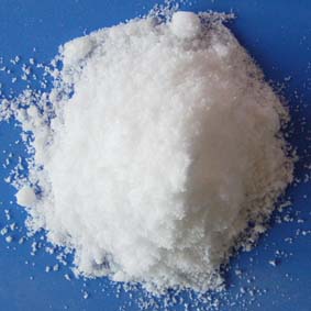 磷酸二氢钙,monocalcium phosphate