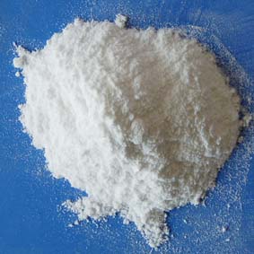 磷酸氢钙,dicalcium phosphate