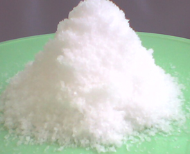 草酸,oxalic acid