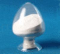 叔丁醇镁,Magnesium Tert Butoxid