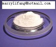 Testosterone Propionate,Testosterone Propionate