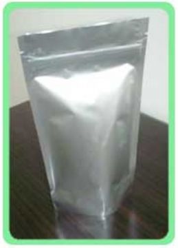 庚酸睪,Testosterone enanthate