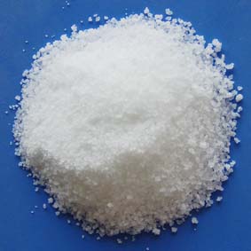 磷酸二氢钠,monosodium phosphate