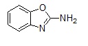 2-氨基苯并恶唑,2-aminobenzoxazol