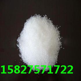 3-吲哚乙酸,Indole-3-acetic acid