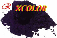 pigment violet 23,pigment violet 23