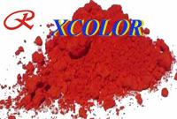 pigment red 112,pigment red 112