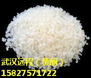 琥珀酸美托洛爾,Metroprolol succinate