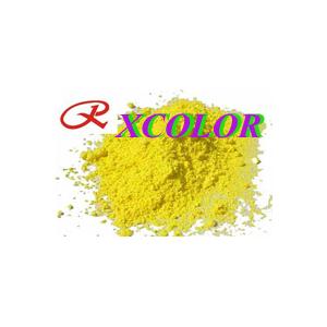 pigment yellow 14