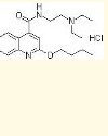 盐酸替莫普利,Temocapril hydrochloride