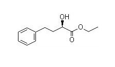 90315-82-5,Ethyl (R)-2-hydroxy-4-phenylbutyrate