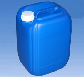 磷酸 食品級(jí),Orthophosphoric acid (Food Grade)