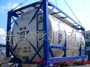 Formic Acid,Formic Acid