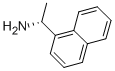 3886-70-2,(R)-1-(1-萘基)乙