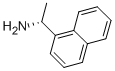 (R)-1-(1-萘基)乙胺,(R)-(+)-1-(1-Naphthyl)ethylamin