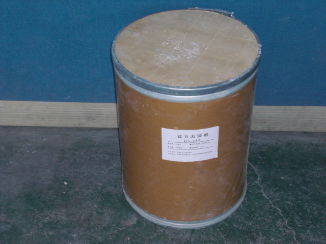 锰系耐磨磷化（专用表调剂）