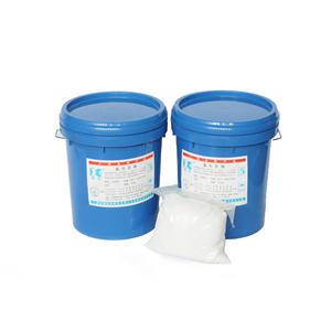 锡酸钠 、氯化亚锡、硫酸亚锡