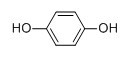 对苯二酚（法国罗地亚）,Hydroquinone
