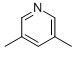 3，5-二甲基吡啶,3,5-Lutidine