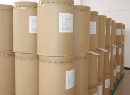 PVP K30 USP32/2,polyvinyl pyrrolidone; povidon